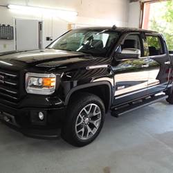 Wiring For 1991 Gmc 3500 - Wiring Diagram Schemas